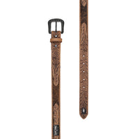 Kids 'Andre' Belt