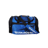 'Traction' Small Gear Bag - Blue