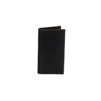 ‘Monroe’ Leather Wallet - Brown