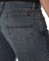 20X Extreme Competition Relaxed Jeans - Vintage Midnight