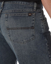 20X Extreme Competition Relaxed Jeans - Vintage Midnight