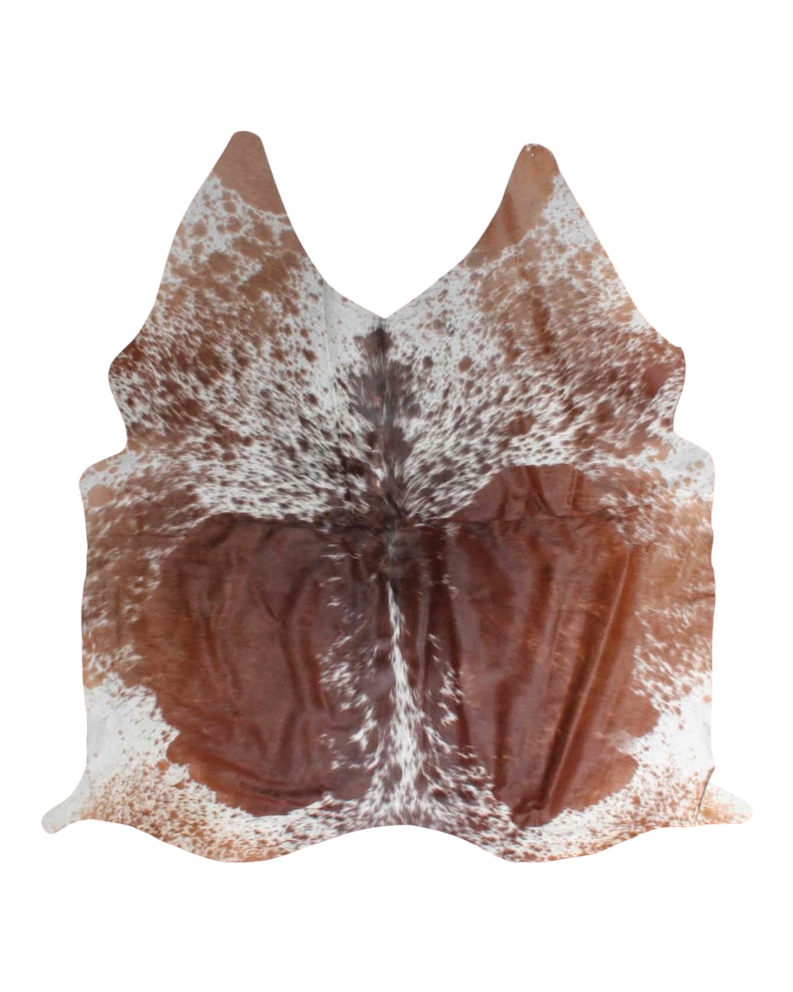 Cowhide Floor Rug
