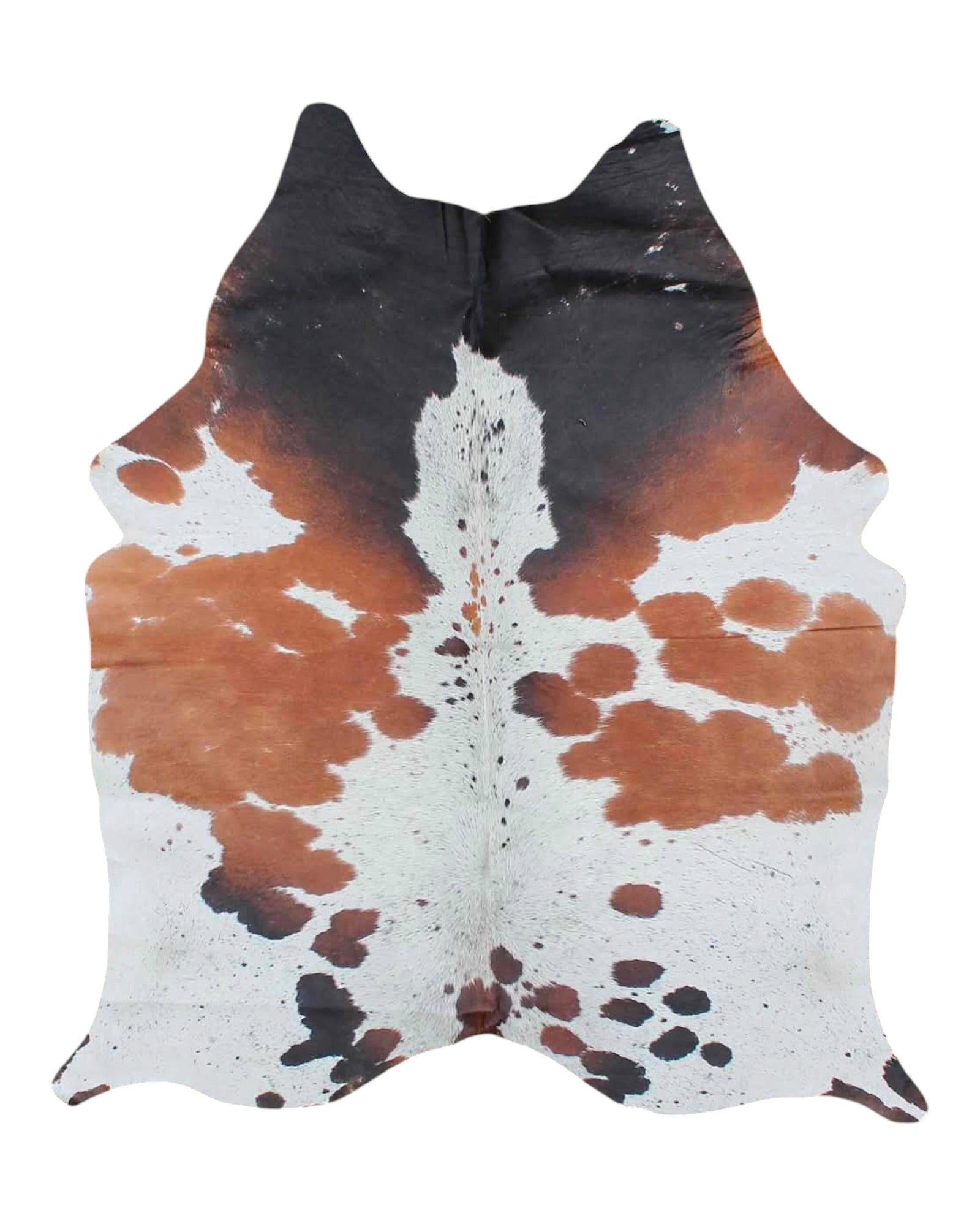 Cowhide Floor Rug
