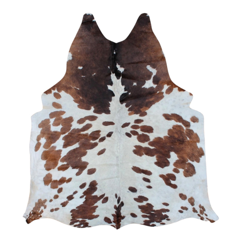 Cowhide Floor Rug