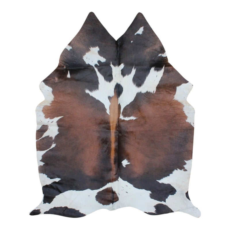 Cowhide Floor Rug