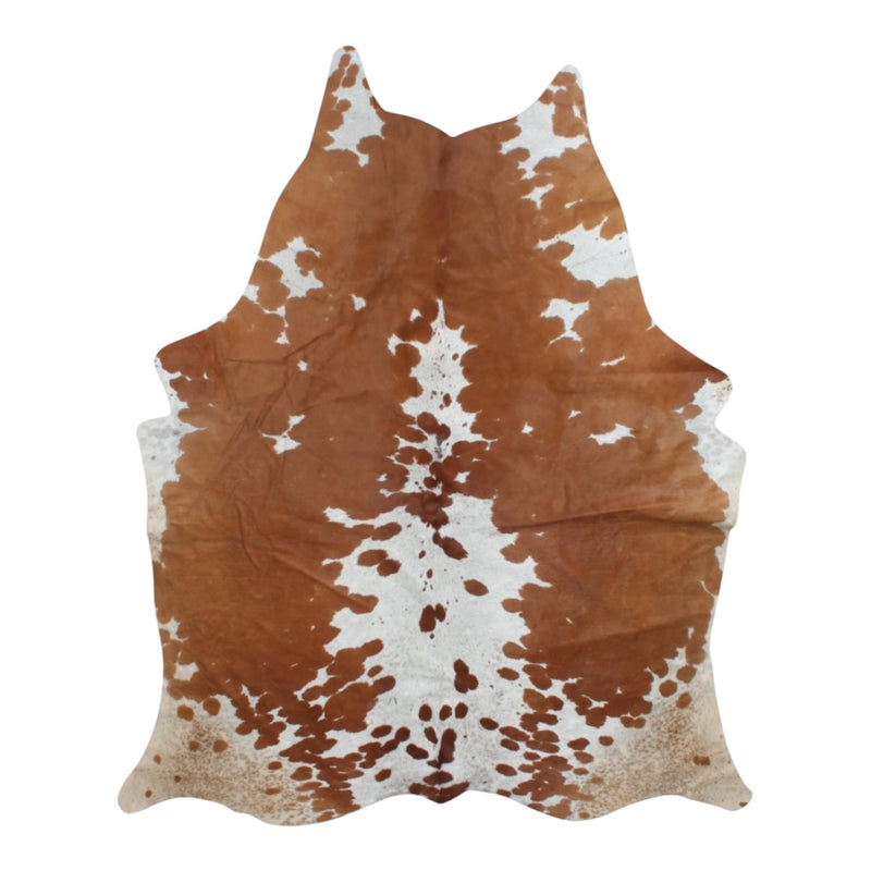 Cowhide Floor Rug