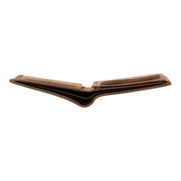 ‘Hart' Mens Wallet - Sandal