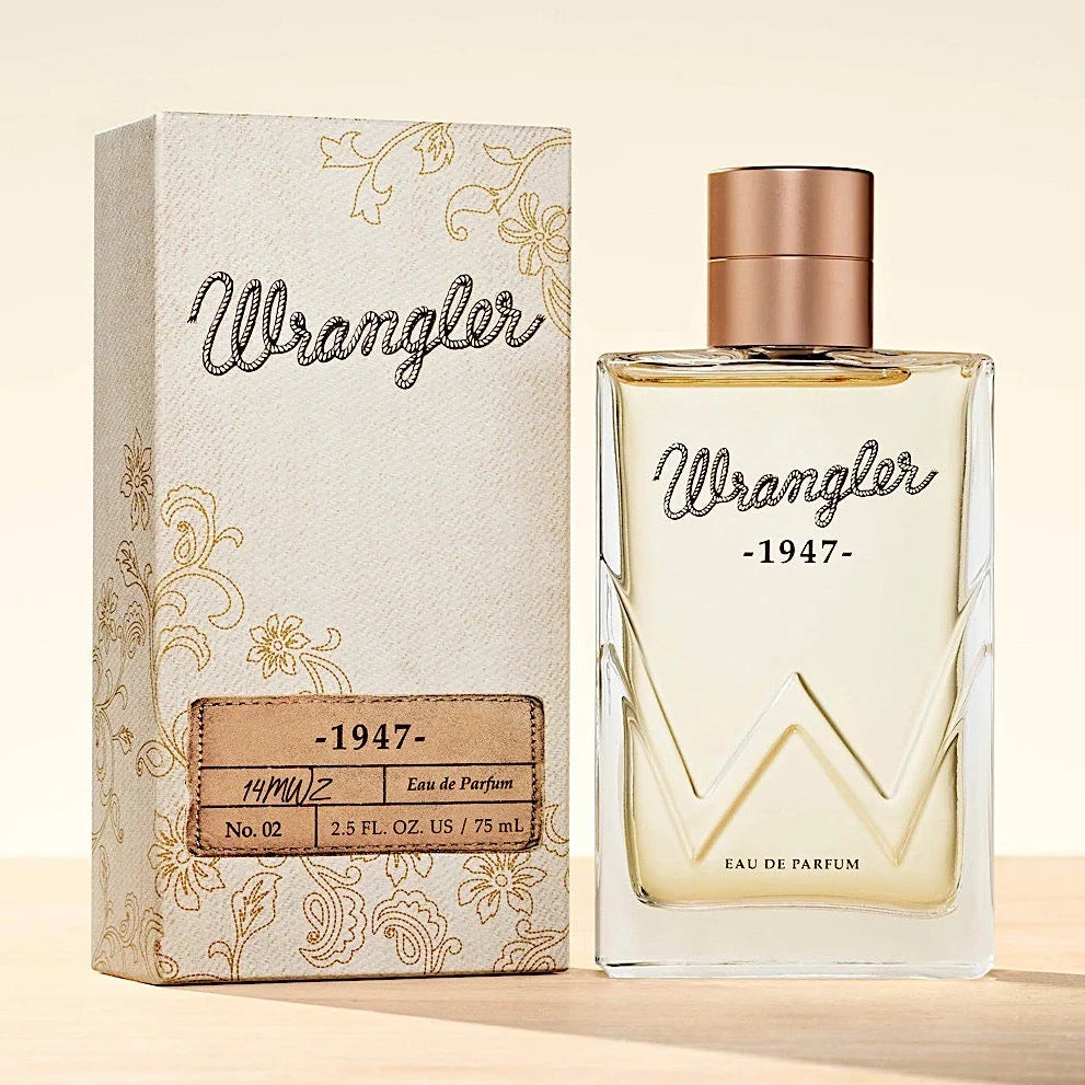 Womens 1947 Eau De Parfum