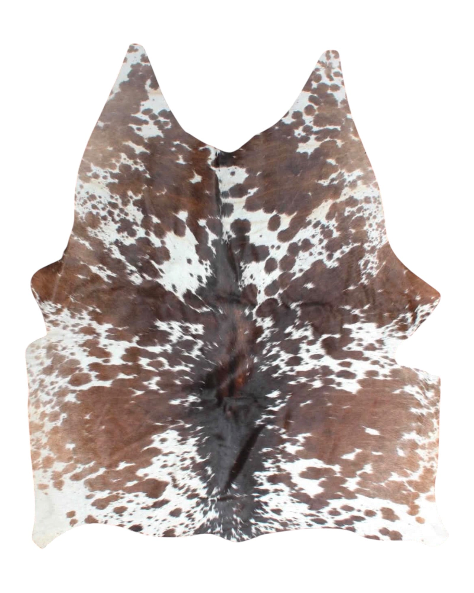 Cowhide Floor Rug