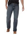 20X Extreme Competition Relaxed Jeans - Vintage Midnight