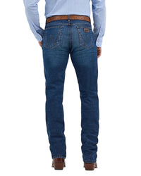 20X 'Cody Johnson' Stretch 02 Regular Fit Jeans
