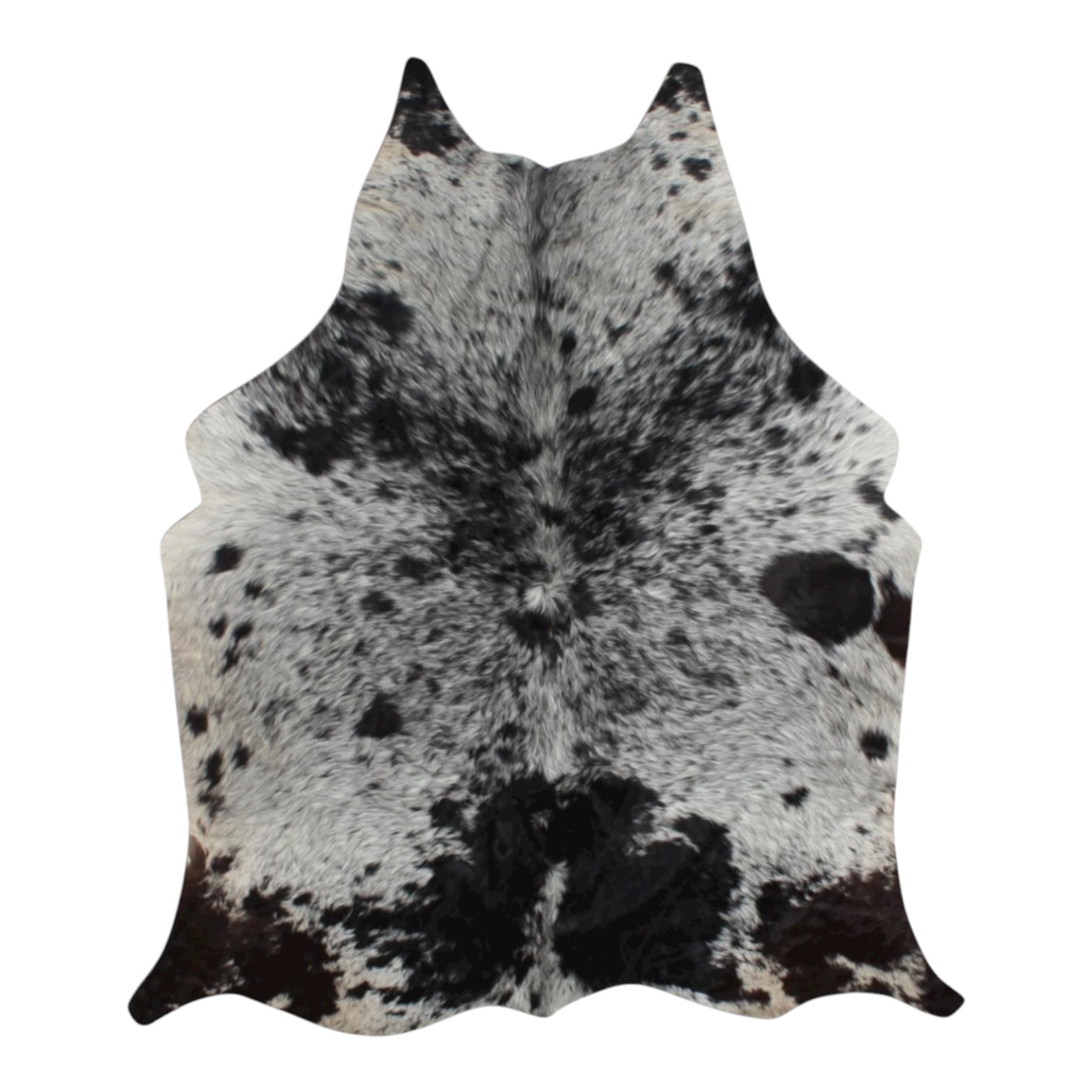 Cowhide Floor Rug