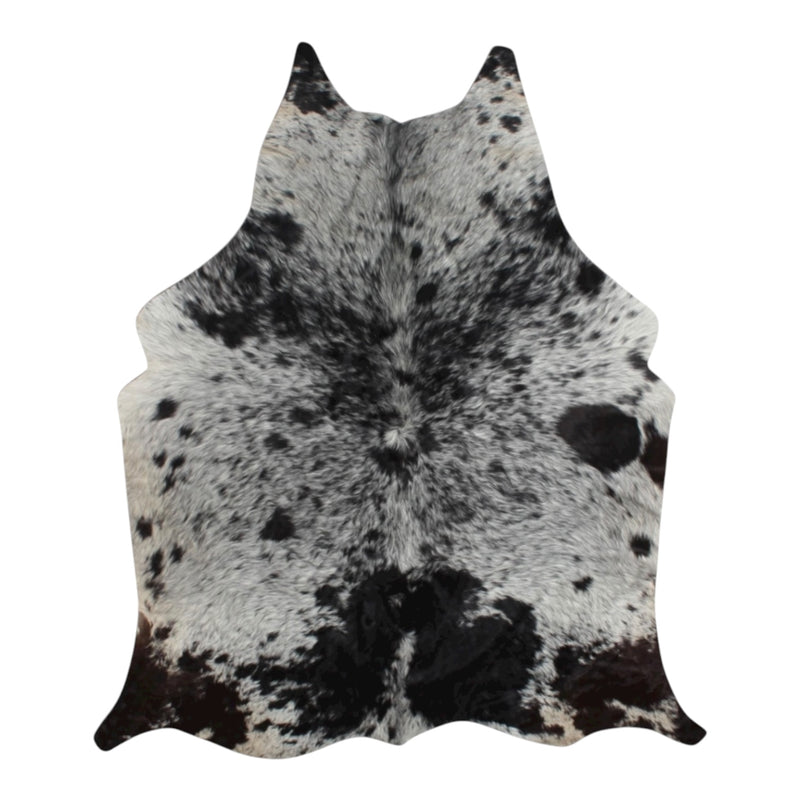 Cowhide Floor Rug