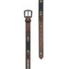 Kids 'Clayton' Belt