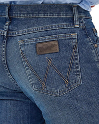 20X 'Cody Johnson' Stretch 02 Regular Fit Jeans