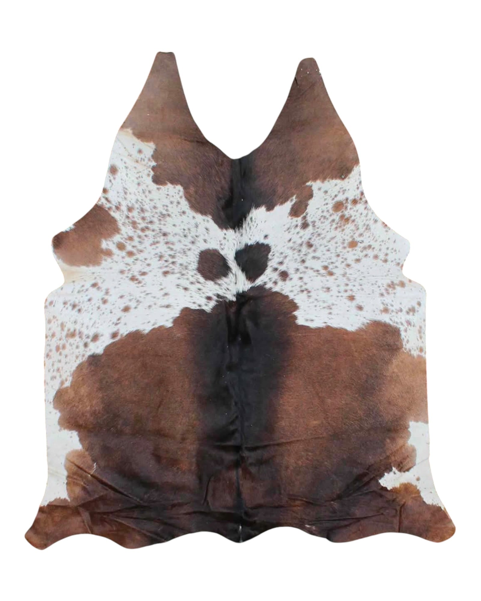 Cowhide Floor Rug