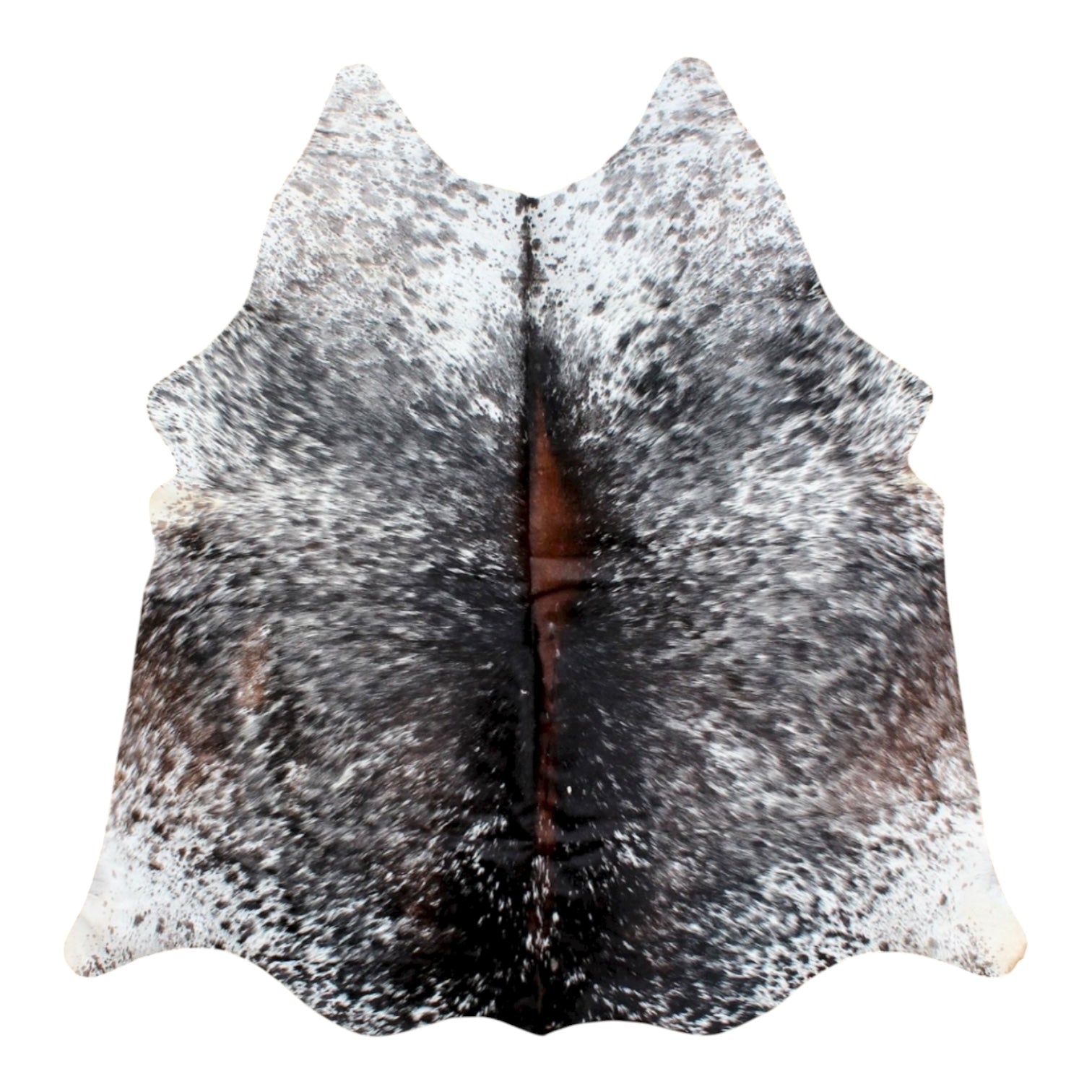 Cowhide Floor Rug