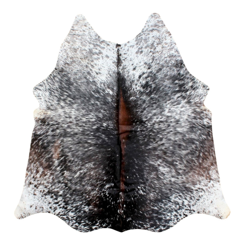 Cowhide Floor Rug
