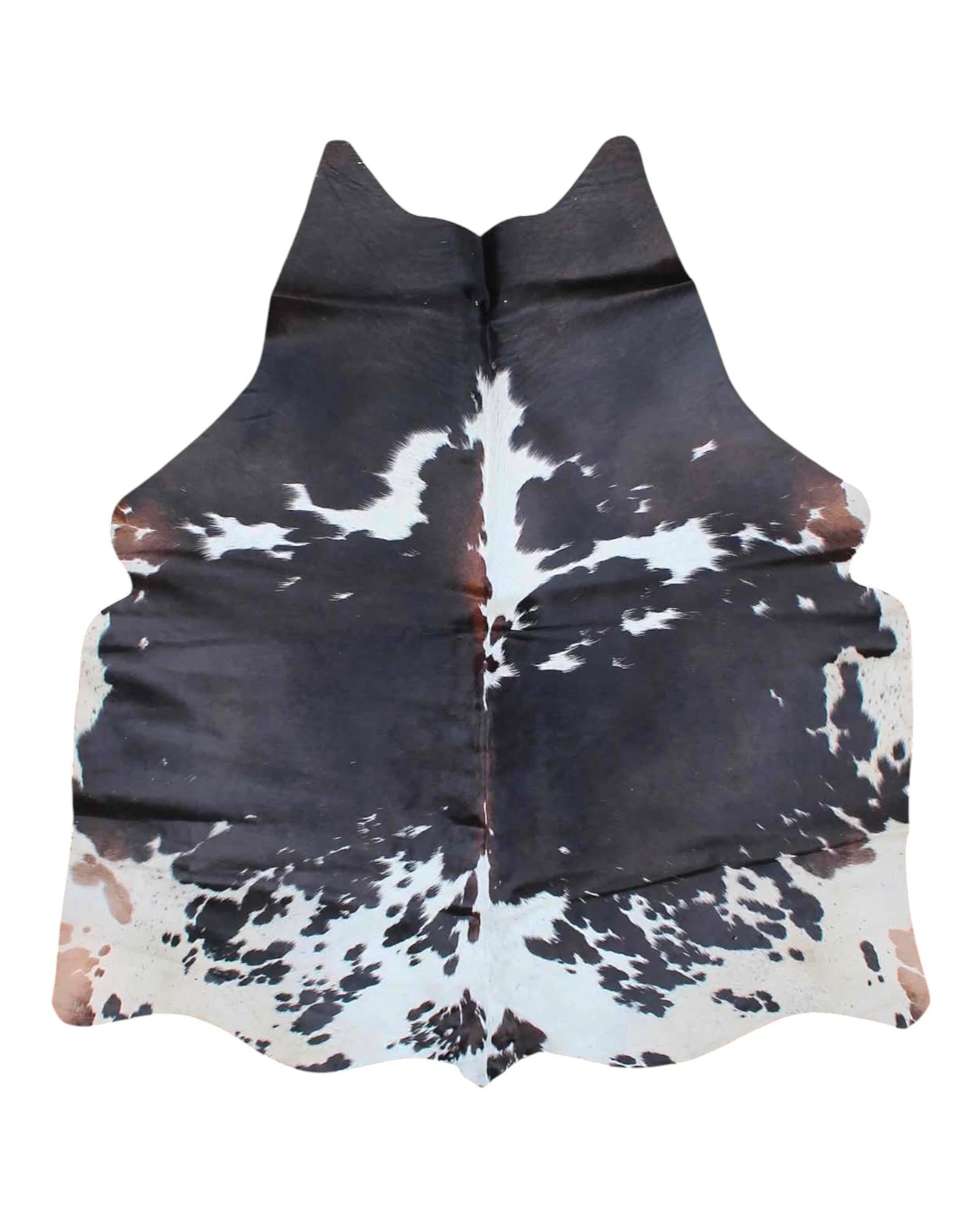 Cowhide Floor Rug