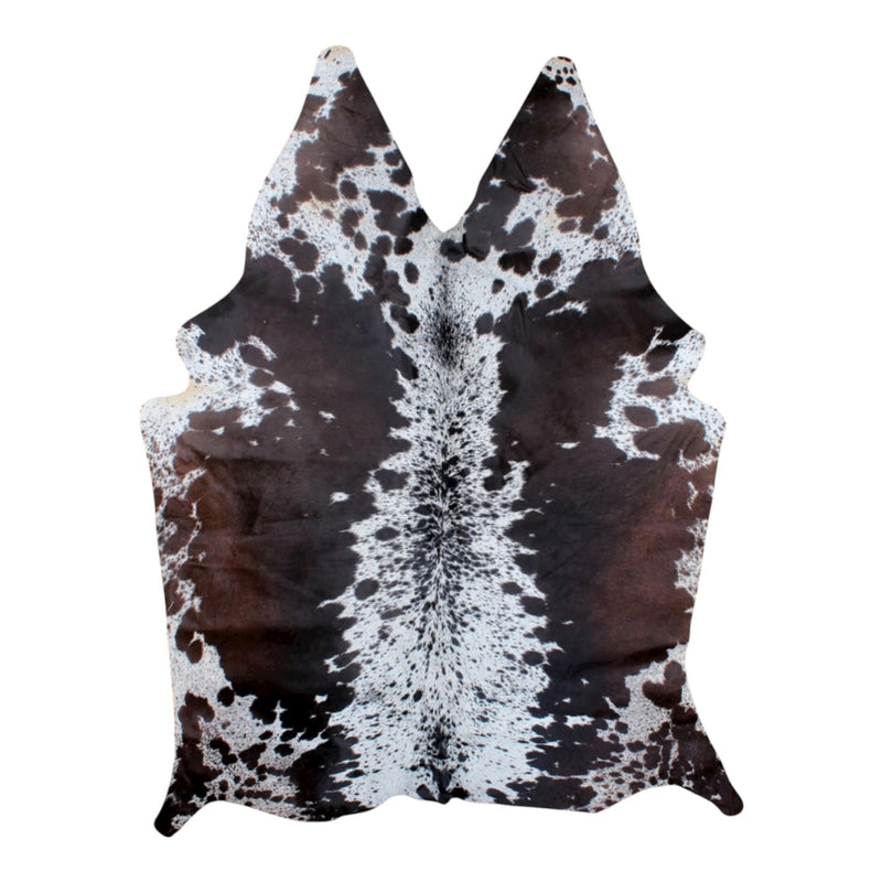 Cowhide Floor Rug