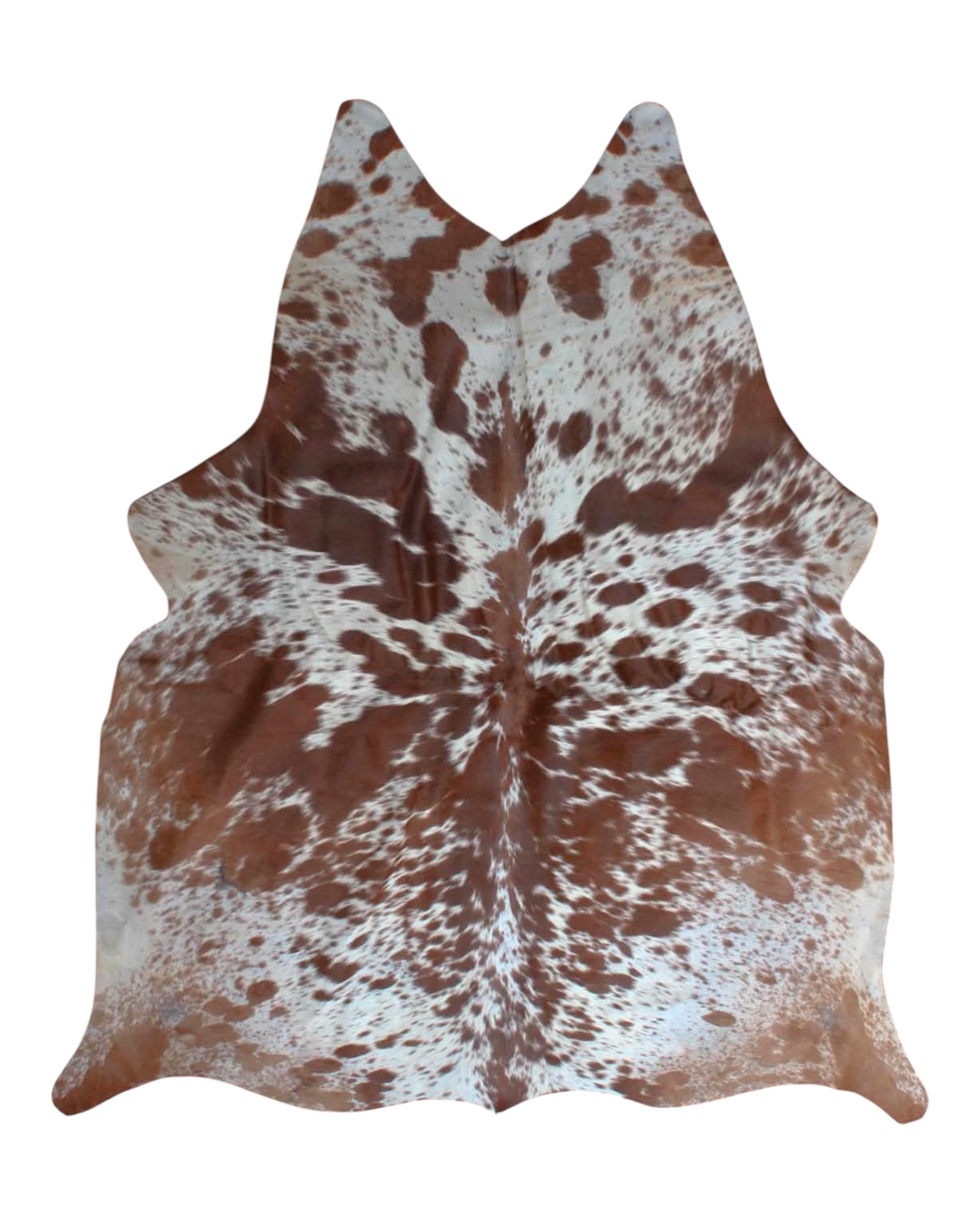 Cowhide Floor Rug