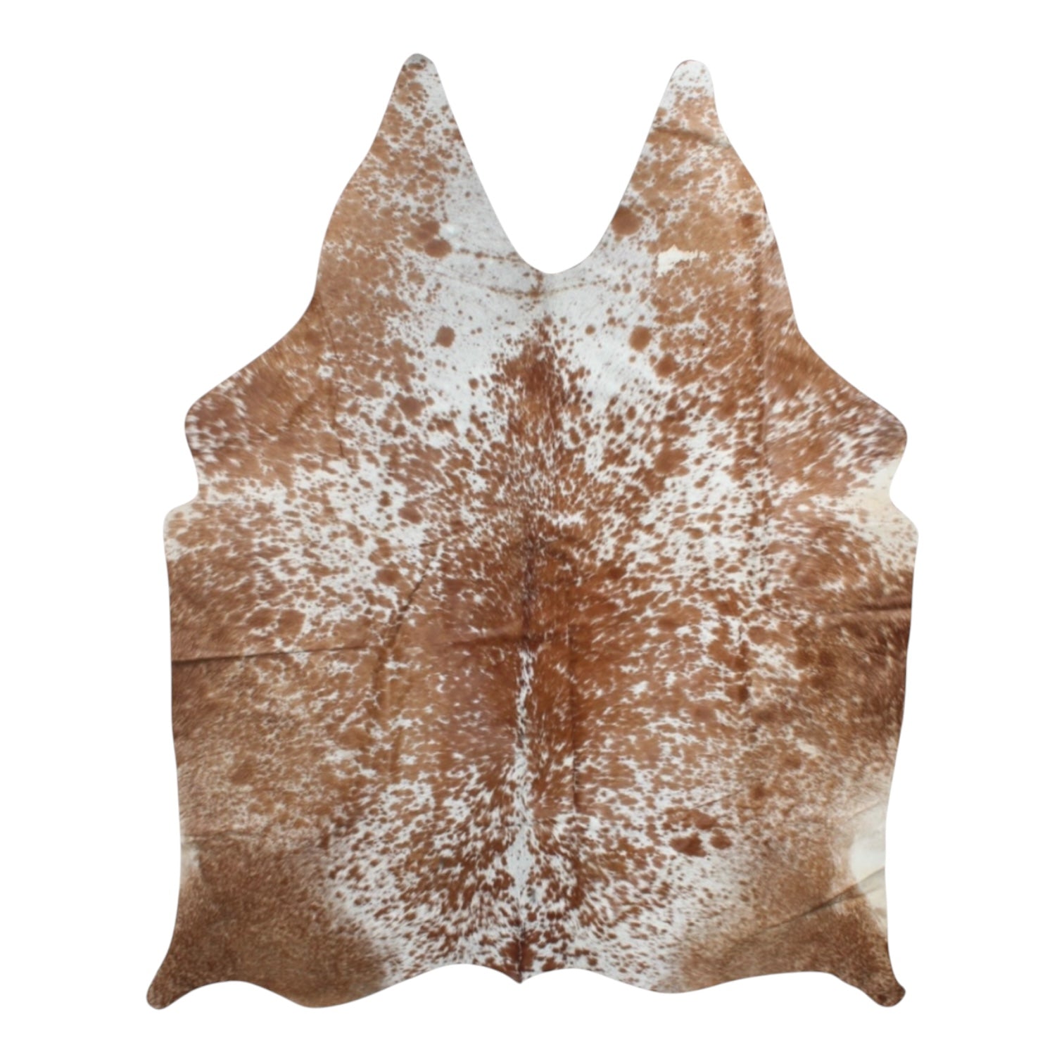 Cowhide Floor Rug