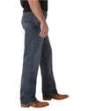 20X Extreme Competition Relaxed Jeans - Vintage Midnight