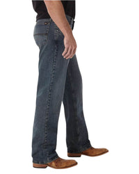 20X Extreme Competition Relaxed Jeans - Vintage Midnight