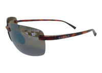 Colt Sunglasses - Tortoise