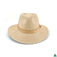 Doyles Fedora - Oatmeal