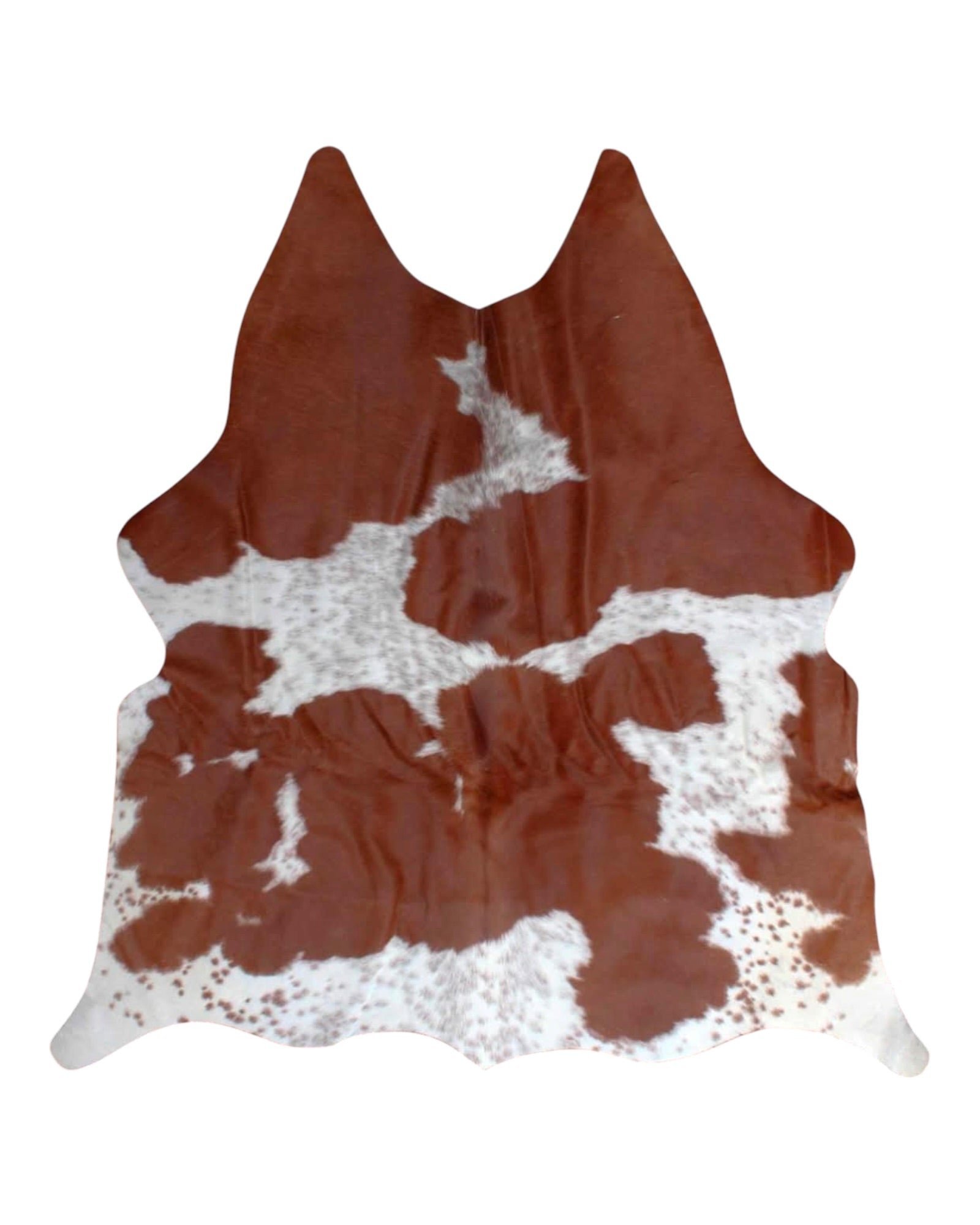 Cowhide Floor Rug
