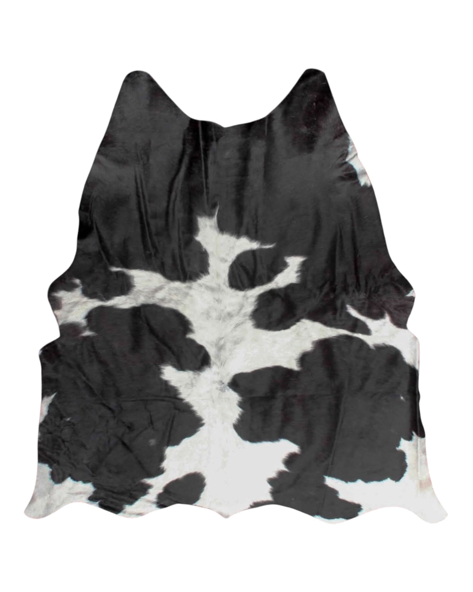 Cowhide Floor Rug