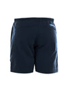 Mens 'Drew' Rugger Short - Navy