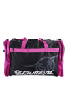 'Axel' Large Gear Bag - Pink
