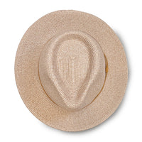 Ningaloo Reef Fedora - Sandstone