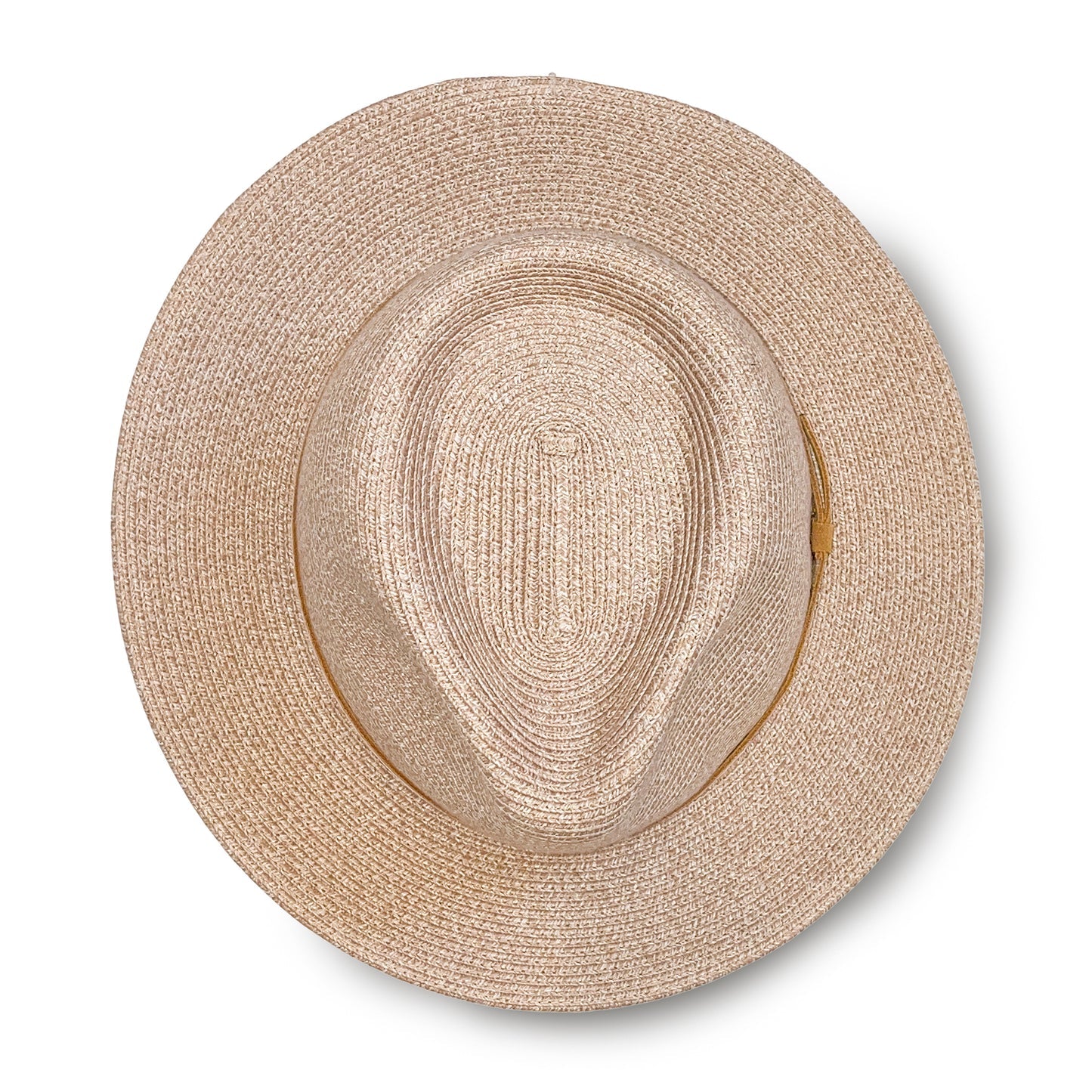 Ningaloo Reef Fedora - Sandstone