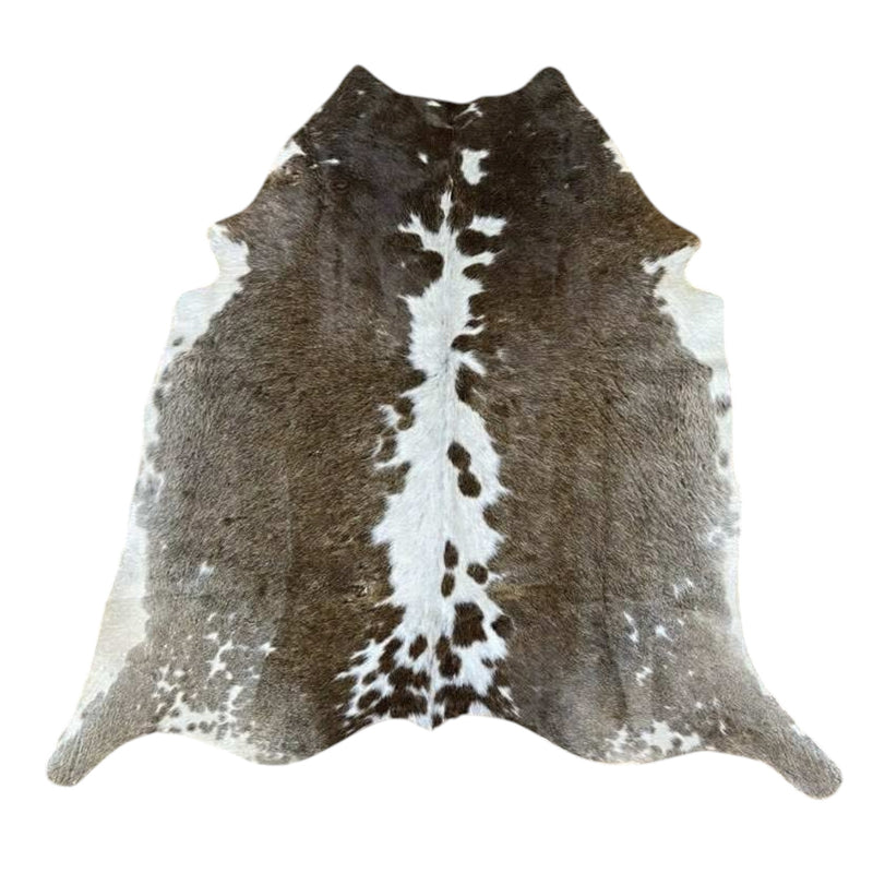 Cowhide Floor Rug