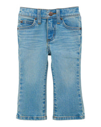 Wrangler® Baby Jean - Wild One