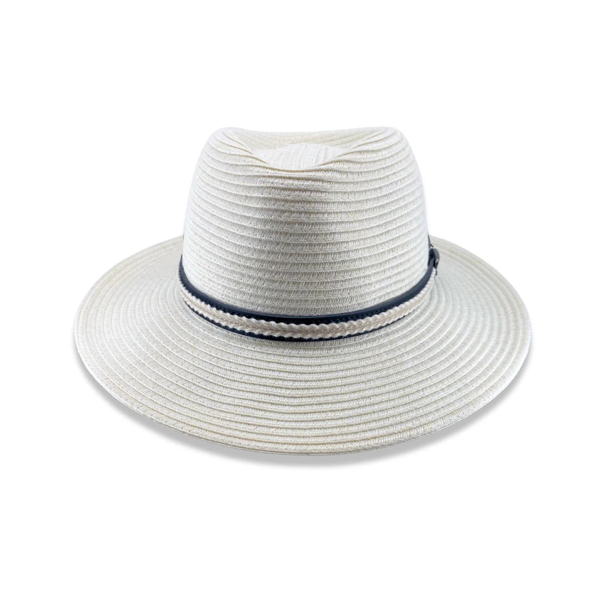 Yarrunga Creek Fedora - Ivory