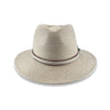 Yarrunga Creek Fedora - Oatmeal