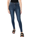 'Alice' Skinny Jeans