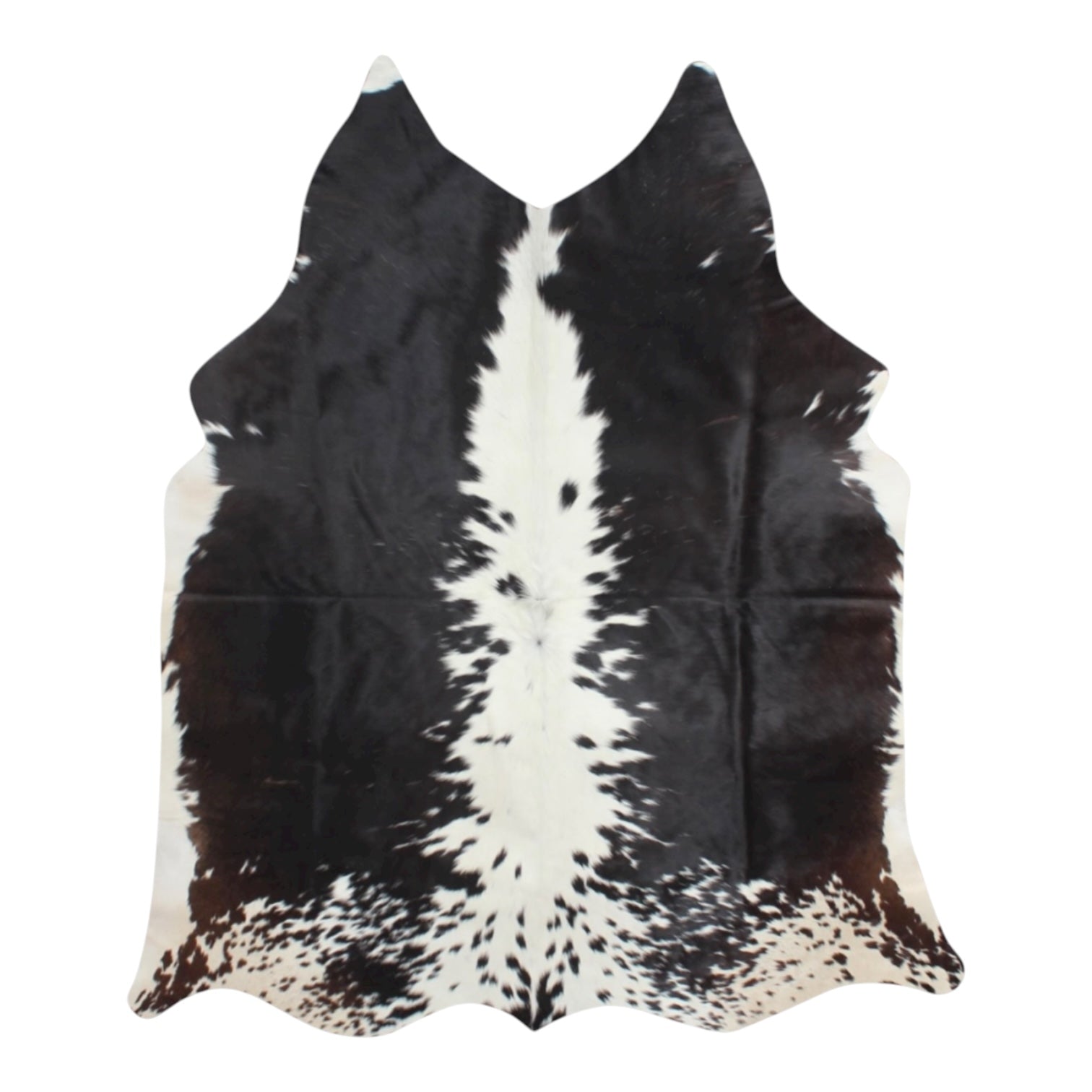 Cowhide Floor Rug