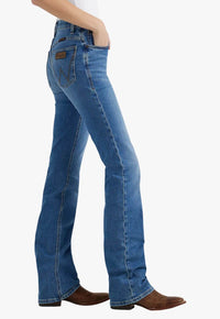 'Willow' Women's Ultimate Riding Jean - Sophia