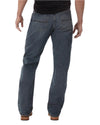 20X Extreme Competition Relaxed Jeans - Vintage Midnight