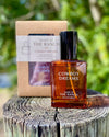 'Cowboy Dreams' Perfume