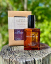 'The Wild West' Perfume