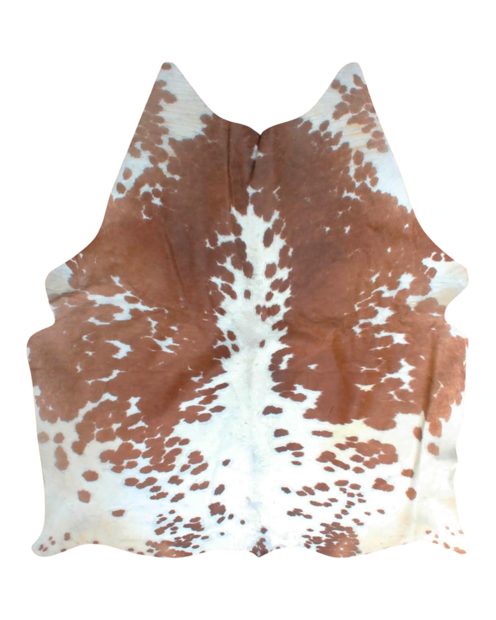 Cowhide Floor Rug