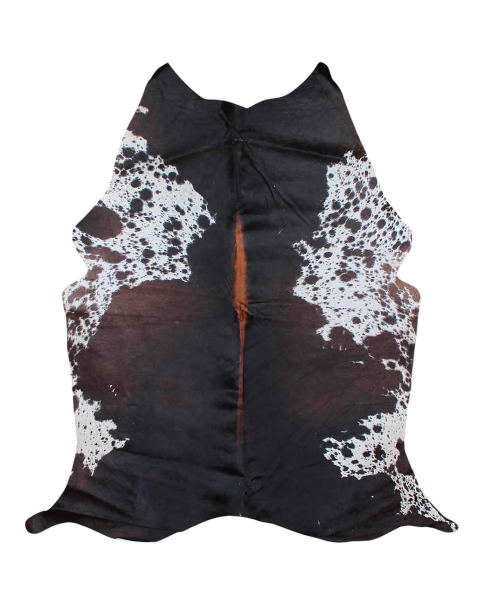 Cowhide Floor Rug