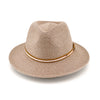 Ningaloo Reef Fedora - Sandstone