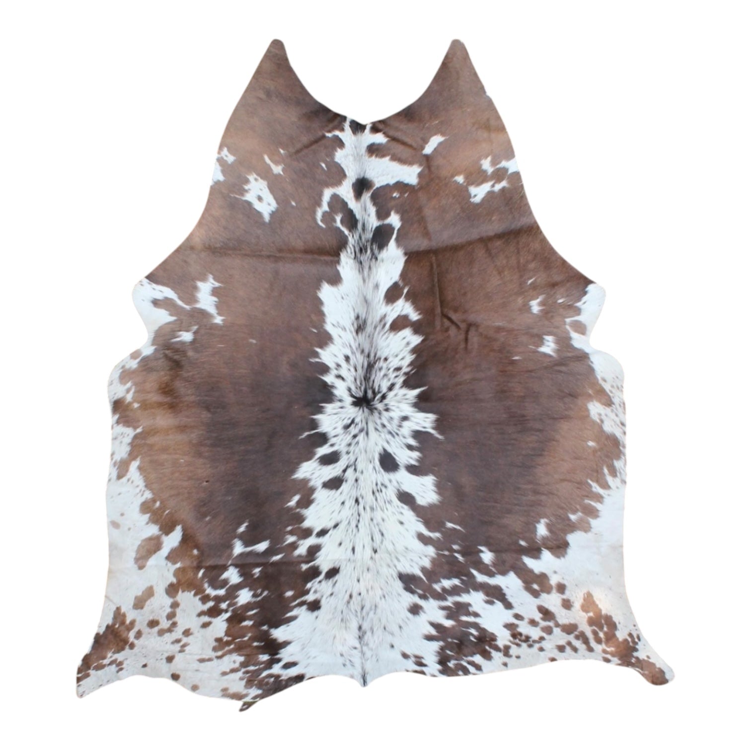 Cowhide Floor Rug